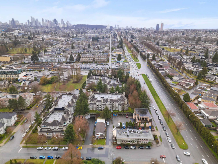 308-3733 Norfolk Street, Burnaby, BC, V5G 4V5 - 17