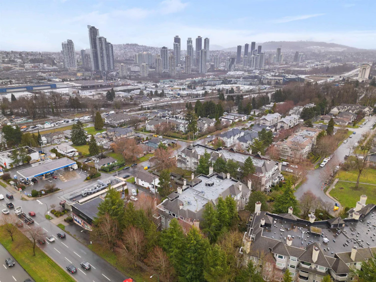 308-3733 Norfolk Street, Burnaby, BC, V5G 4V5 - 16