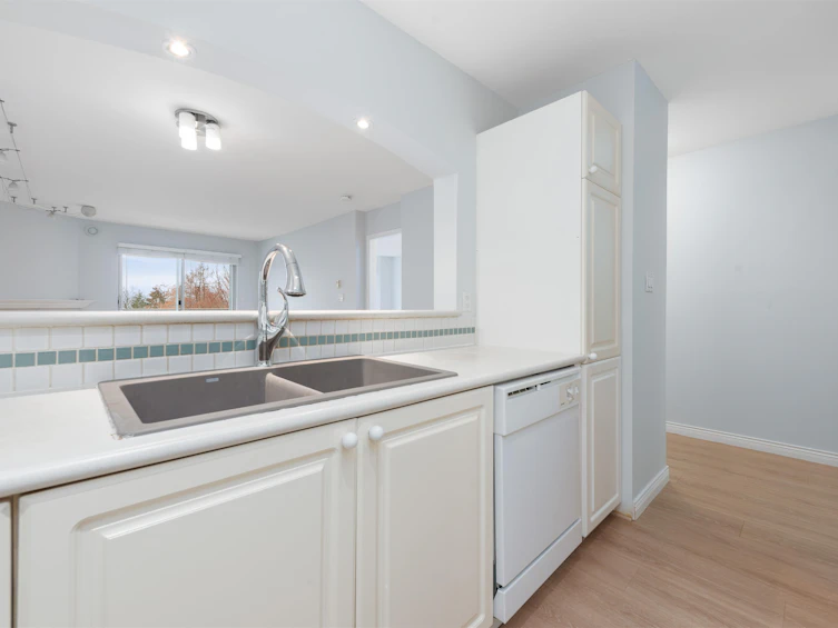 308-3733 Norfolk Street, Burnaby, BC, V5G 4V5 - 7