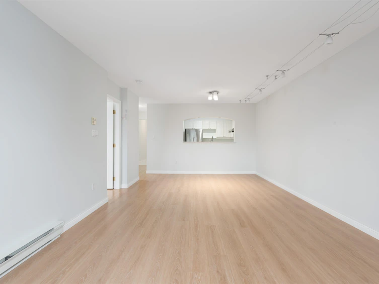 308-3733 Norfolk Street, Burnaby, BC, V5G 4V5 - 5