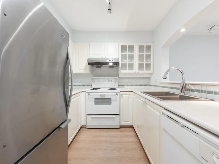 308-3733 Norfolk Street, Burnaby, BC, V5G 4V5 - 9