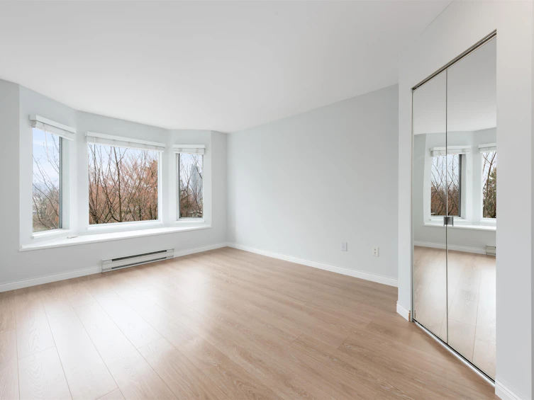 308-3733 Norfolk Street, Burnaby, BC, V5G 4V5 - 10