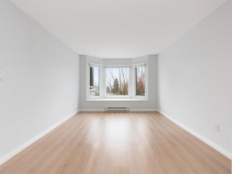 308-3733 Norfolk Street, Burnaby, BC, V5G 4V5 - 11