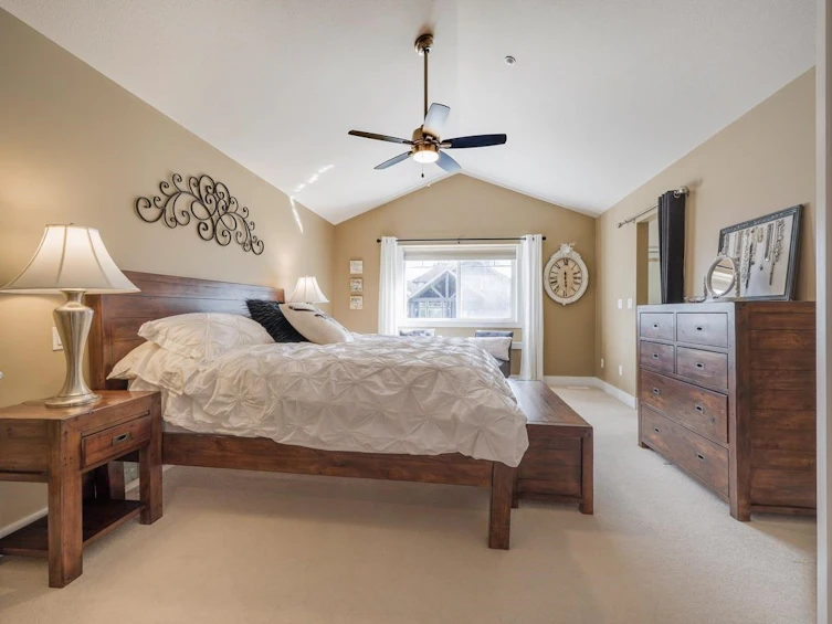 13631 228 Street, Maple Ridge, BC, V4R 0B5 - 27