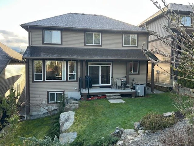 13631 228 Street, Maple Ridge, BC, V4R 0B5 - 2