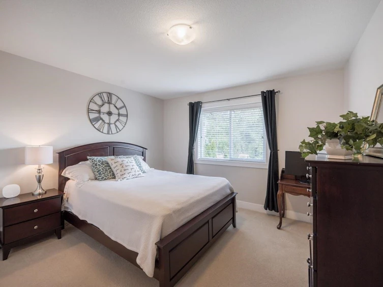 13631 228 Street, Maple Ridge, BC, V4R 0B5 - 28