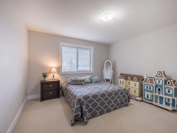 13631 228 Street, Maple Ridge, BC, V4R 0B5 - 29