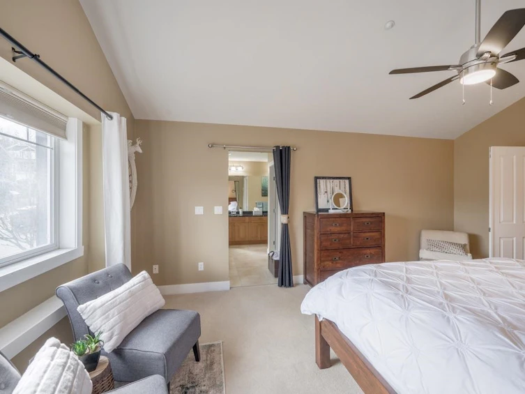 13631 228 Street, Maple Ridge, BC, V4R 0B5 - 25