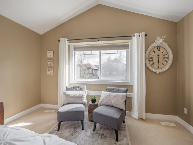 13631 228 Street, Maple Ridge, BC, V4R 0B5 - 23