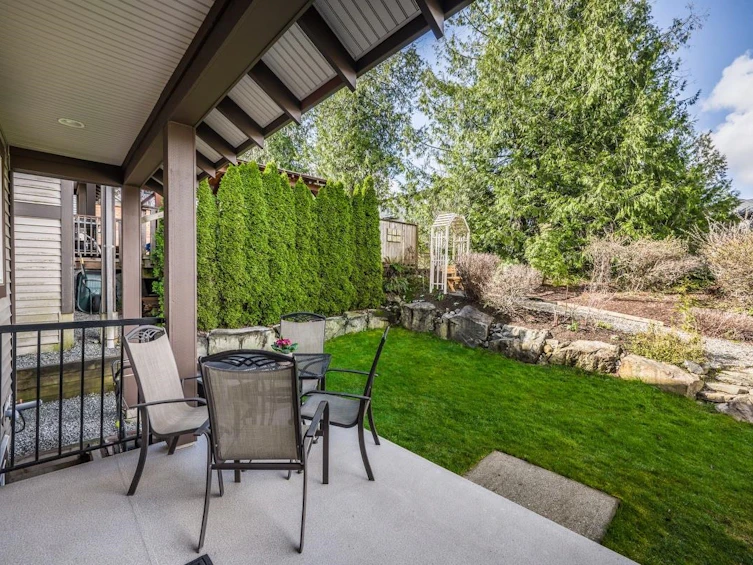 13631 228 Street, Maple Ridge, BC, V4R 0B5 - 6