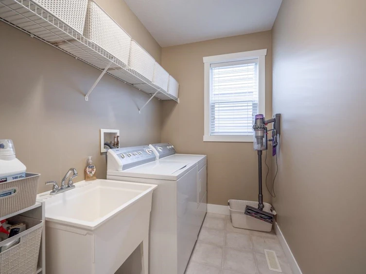 13631 228 Street, Maple Ridge, BC, V4R 0B5 - 22