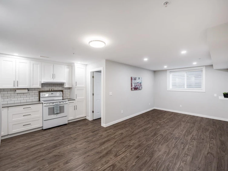 13631 228 Street, Maple Ridge, BC, V4R 0B5 - 32