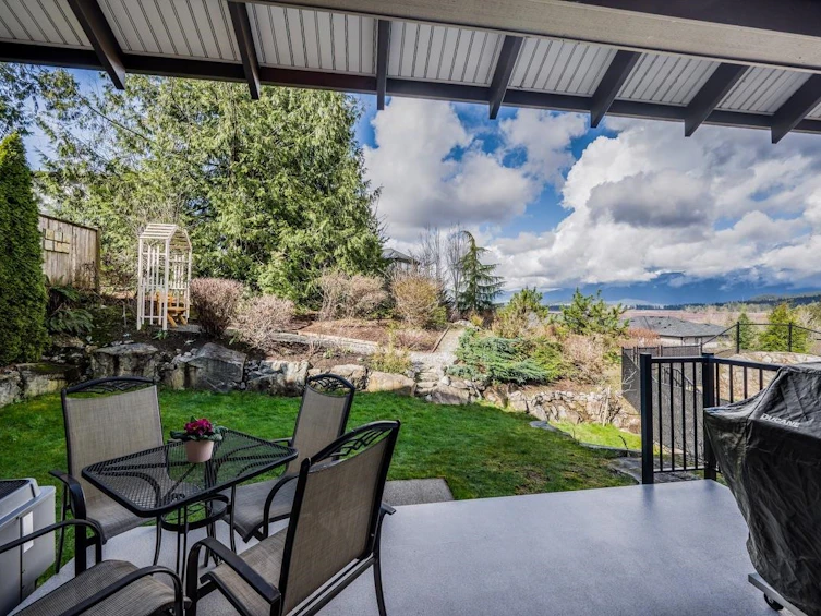 13631 228 Street, Maple Ridge, BC, V4R 0B5 - 5