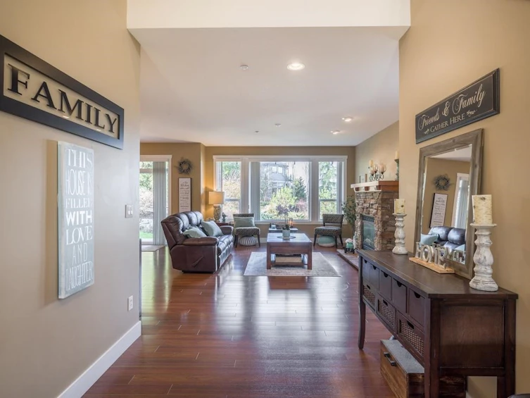 13631 228 Street, Maple Ridge, BC, V4R 0B5 - 20