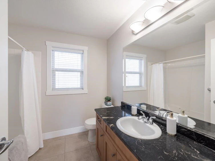 13631 228 Street, Maple Ridge, BC, V4R 0B5 - 30