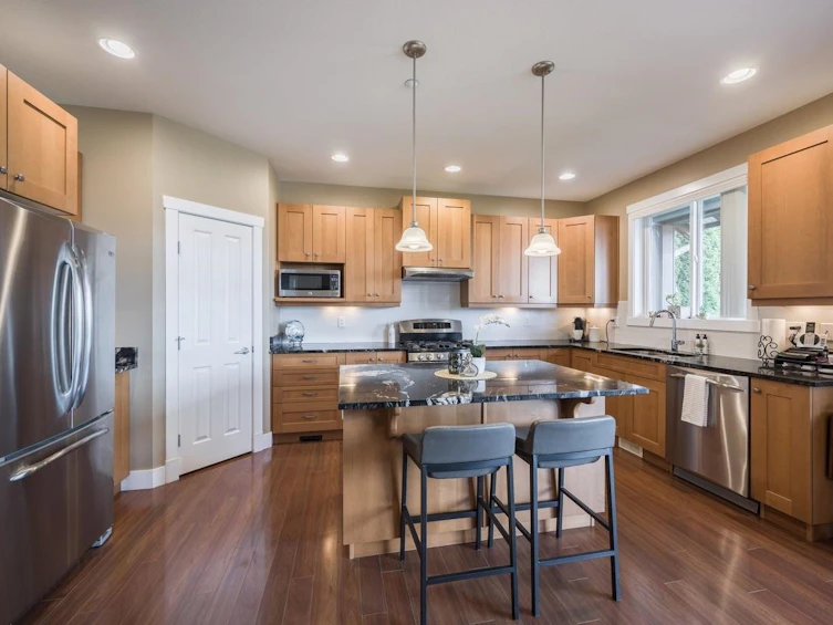 13631 228 Street, Maple Ridge, BC, V4R 0B5 - 19
