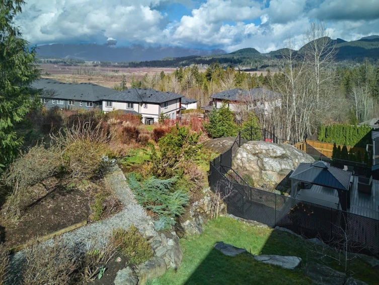 13631 228 Street, Maple Ridge, BC, V4R 0B5 - 4