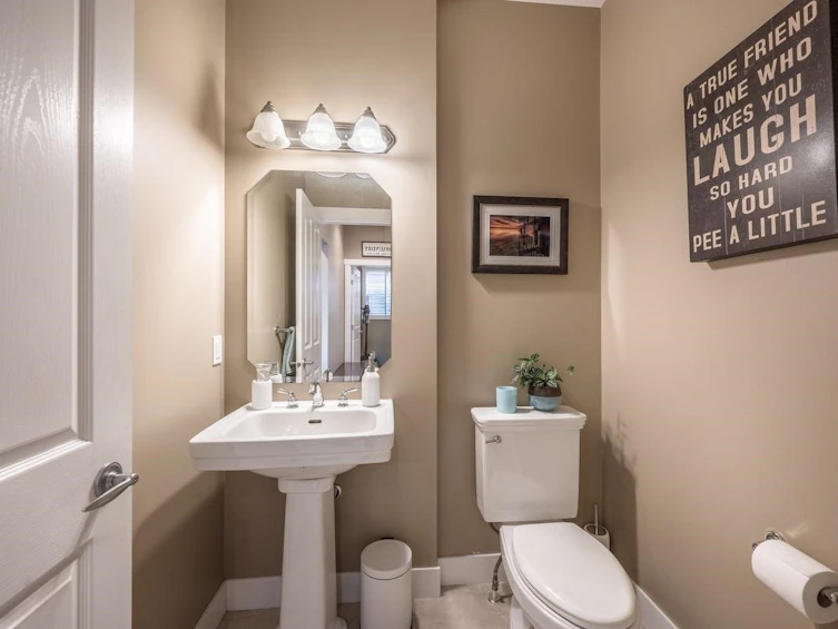 13631 228 Street, Maple Ridge, BC, V4R 0B5 - 21