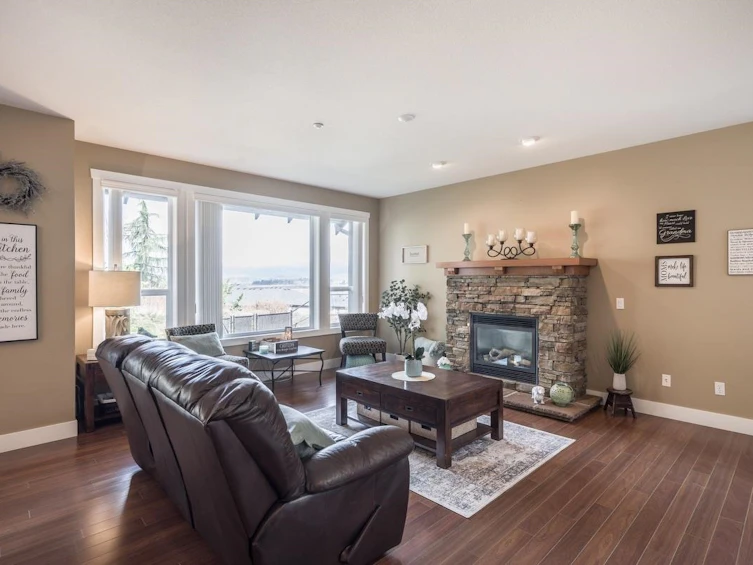 13631 228 Street, Maple Ridge, BC, V4R 0B5 - 13