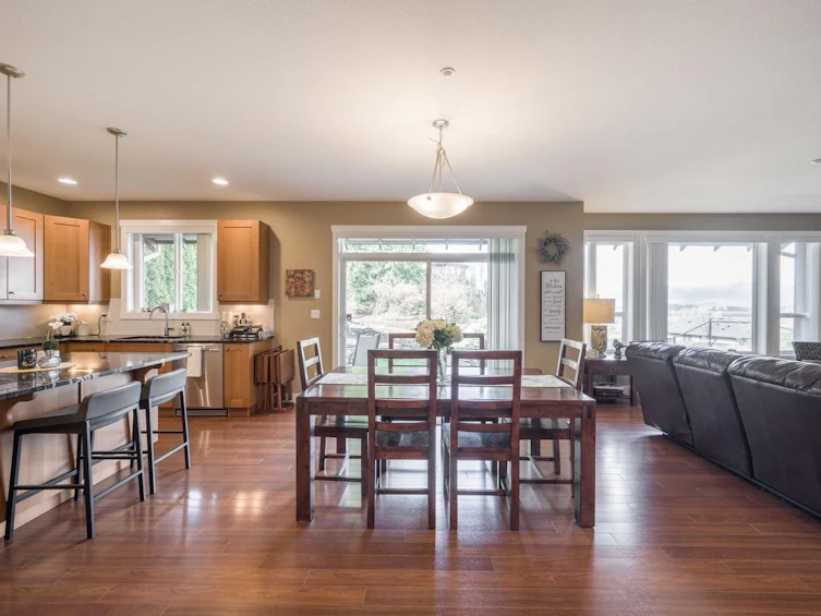 13631 228 Street, Maple Ridge, BC, V4R 0B5 - 17