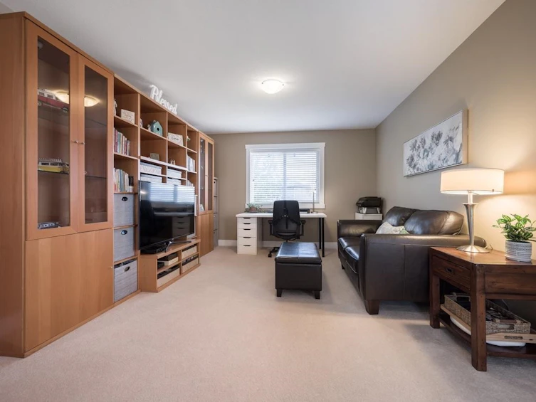 13631 228 Street, Maple Ridge, BC, V4R 0B5 - 16