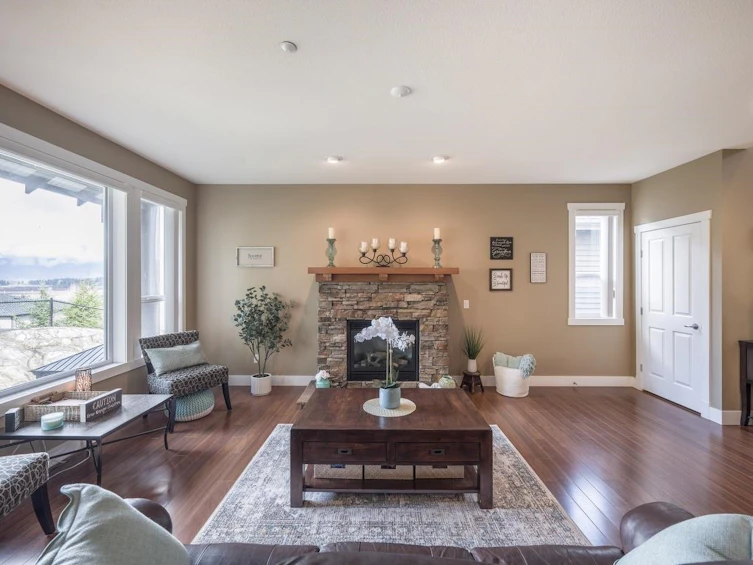 13631 228 Street, Maple Ridge, BC, V4R 0B5 - 12