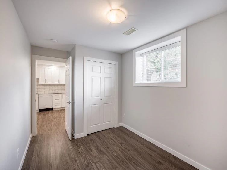 13631 228 Street, Maple Ridge, BC, V4R 0B5 - 36