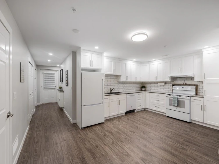 13631 228 Street, Maple Ridge, BC, V4R 0B5 - 33