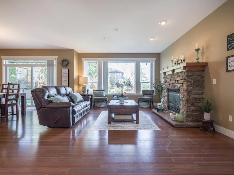 13631 228 Street, Maple Ridge, BC, V4R 0B5 - 14