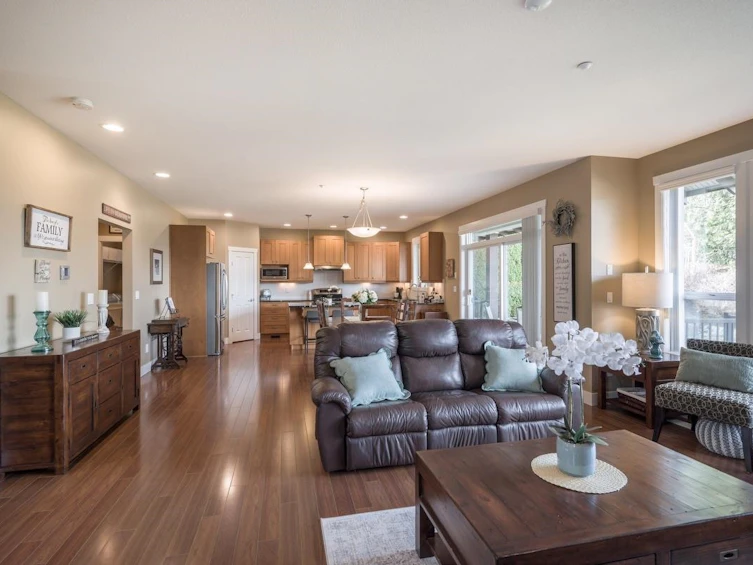 13631 228 Street, Maple Ridge, BC, V4R 0B5 - 15