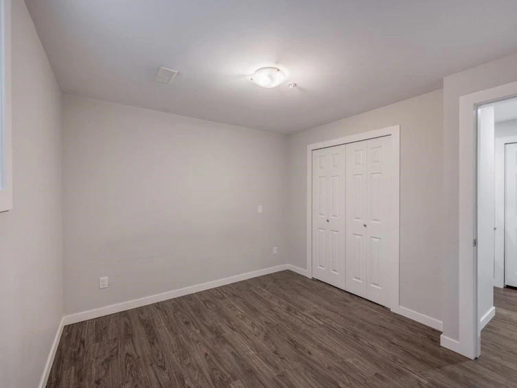 13631 228 Street, Maple Ridge, BC, V4R 0B5 - 35