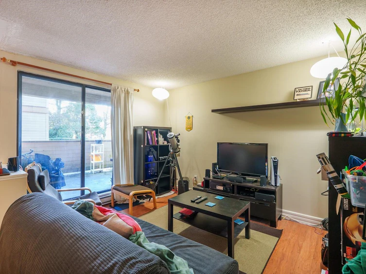 103-9133 Capella Drive, Burnaby, BC, V3J 7K4 - 5