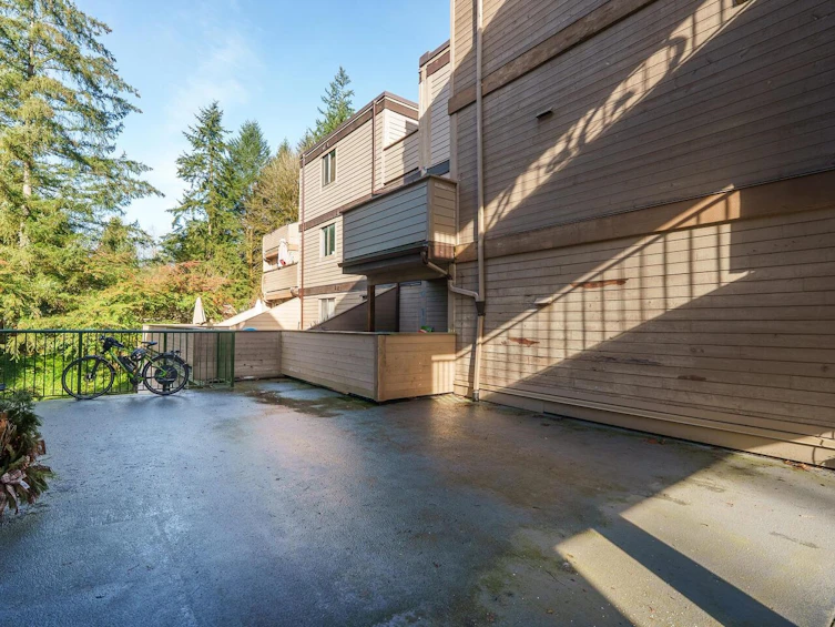 103-9133 Capella Drive, Burnaby, BC, V3J 7K4 - 18