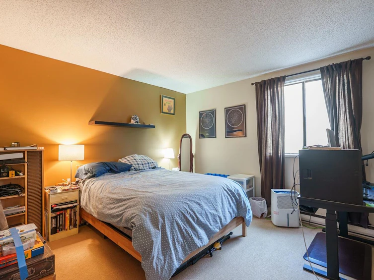 103-9133 Capella Drive, Burnaby, BC, V3J 7K4 - 11