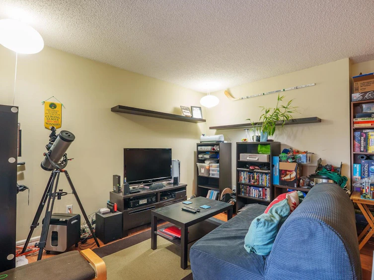 103-9133 Capella Drive, Burnaby, BC, V3J 7K4 - 4