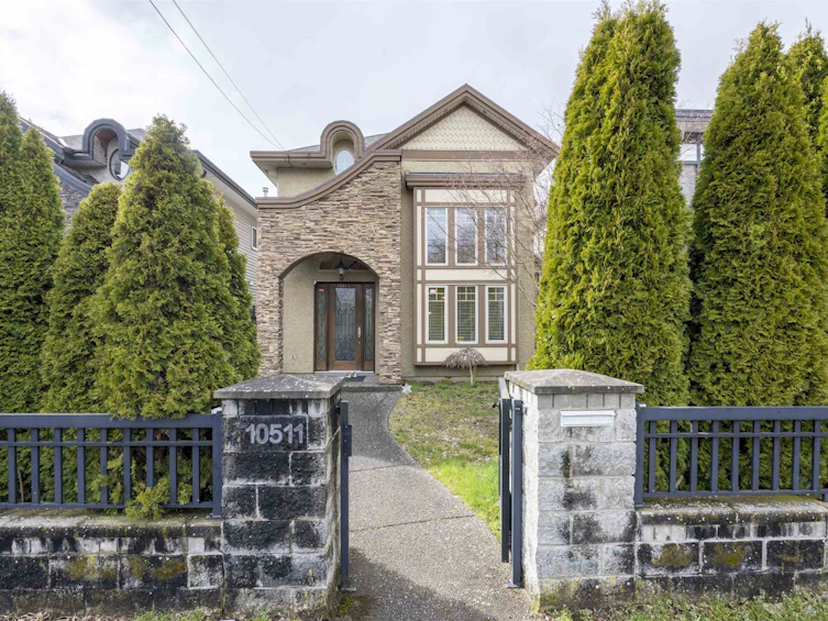 10511 No.1 Road, Richmond, BC, V7E 1S3 - 2