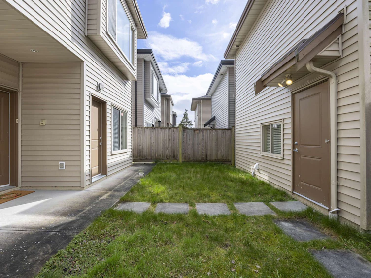 10511 No.1 Road, Richmond, BC, V7E 1S3 - 27
