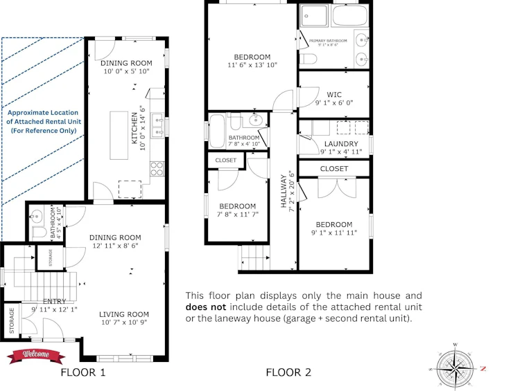 10511 No.1 Road, Richmond, BC, V7E 1S3 - 28