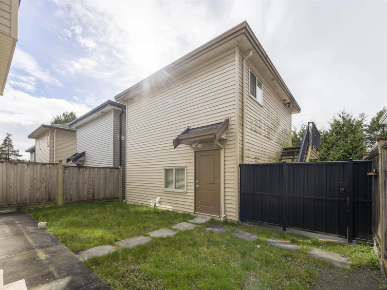 10511 No.1 Road, Richmond, BC, V7E 1S3 - 26