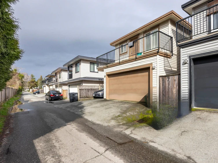 10511 No.1 Road, Richmond, BC, V7E 1S3 - 3