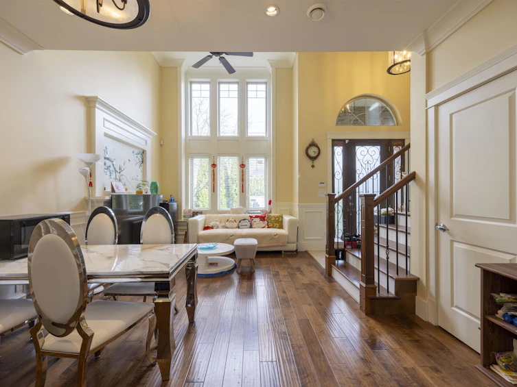 10511 No.1 Road, Richmond, BC, V7E 1S3 - 7
