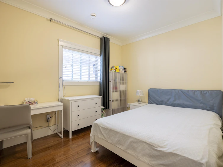 10511 No.1 Road, Richmond, BC, V7E 1S3 - 18