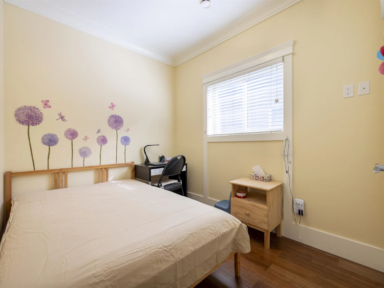 10511 No.1 Road, Richmond, BC, V7E 1S3 - 17