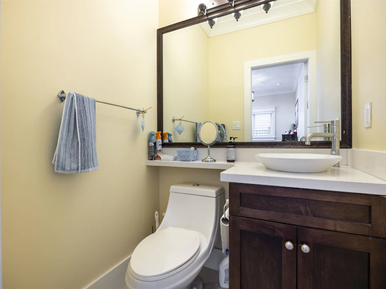 10511 No.1 Road, Richmond, BC, V7E 1S3 - 13