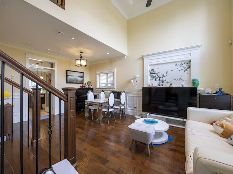 10511 No.1 Road, Richmond, BC, V7E 1S3 - 4