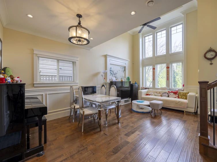10511 No.1 Road, Richmond, BC, V7E 1S3 - 6