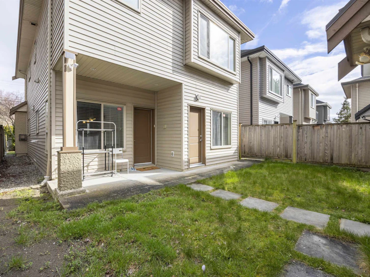 10511 No.1 Road, Richmond, BC, V7E 1S3 - 25