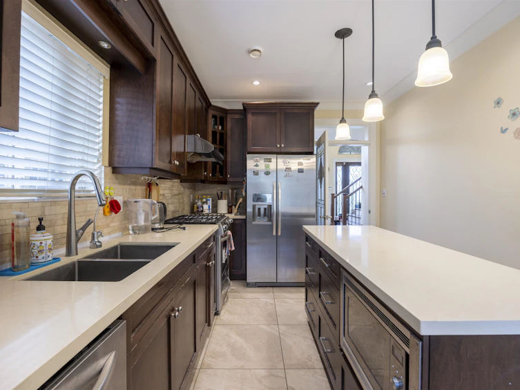 10511 No.1 Road, Richmond, BC, V7E 1S3 - 11
