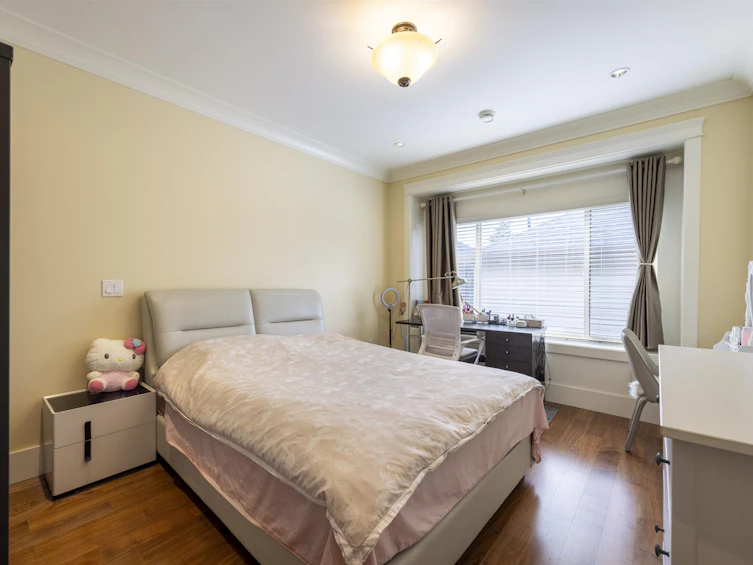 10511 No.1 Road, Richmond, BC, V7E 1S3 - 15