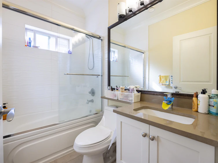 10511 No.1 Road, Richmond, BC, V7E 1S3 - 19